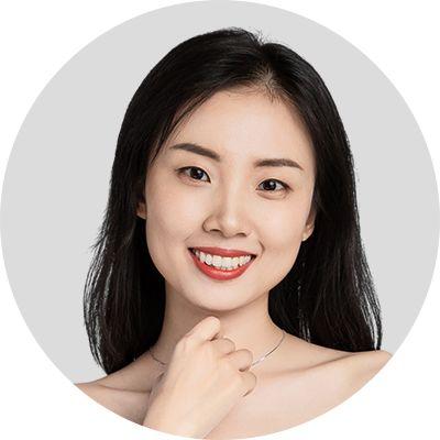《麻省理工科技評(píng)論》年度中國(guó)科技青年英雄榜發(fā)布