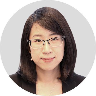 《麻省理工科技評(píng)論》年度中國(guó)科技青年英雄榜發(fā)布