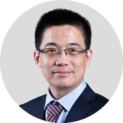 《麻省理工科技評(píng)論》年度中國(guó)科技青年英雄榜發(fā)布