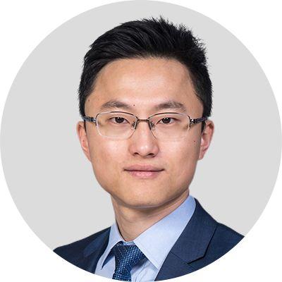 《麻省理工科技評(píng)論》年度中國(guó)科技青年英雄榜發(fā)布
