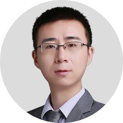 《麻省理工科技評(píng)論》年度中國(guó)科技青年英雄榜發(fā)布