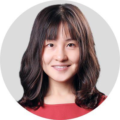 《麻省理工科技評(píng)論》年度中國(guó)科技青年英雄榜發(fā)布