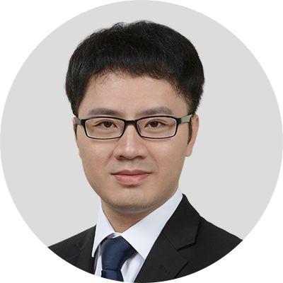 《麻省理工科技評(píng)論》年度中國(guó)科技青年英雄榜發(fā)布