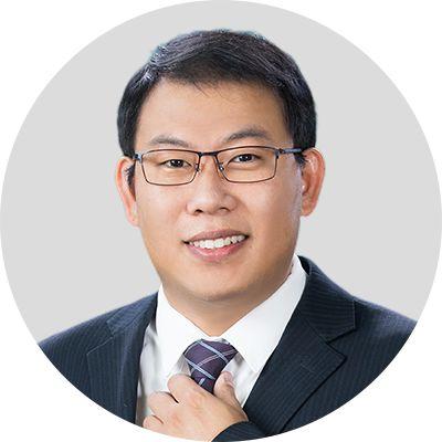 《麻省理工科技評(píng)論》年度中國(guó)科技青年英雄榜發(fā)布