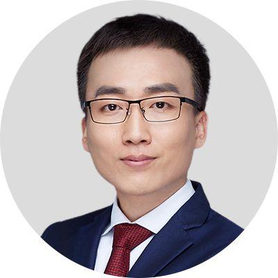 《麻省理工科技評(píng)論》年度中國(guó)科技青年英雄榜發(fā)布