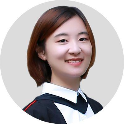 《麻省理工科技評(píng)論》年度中國(guó)科技青年英雄榜發(fā)布