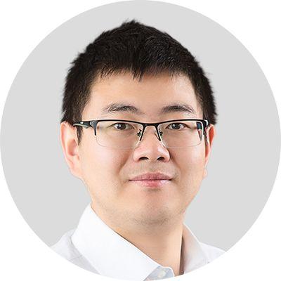 《麻省理工科技評(píng)論》年度中國(guó)科技青年英雄榜發(fā)布