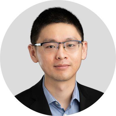 《麻省理工科技評(píng)論》年度中國(guó)科技青年英雄榜發(fā)布