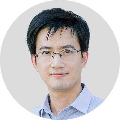 《麻省理工科技評(píng)論》年度中國(guó)科技青年英雄榜發(fā)布