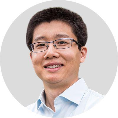 《麻省理工科技評(píng)論》年度中國(guó)科技青年英雄榜發(fā)布