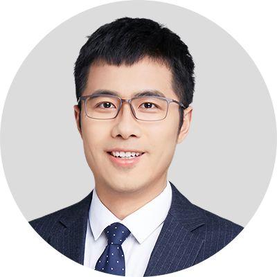 《麻省理工科技評(píng)論》年度中國(guó)科技青年英雄榜發(fā)布