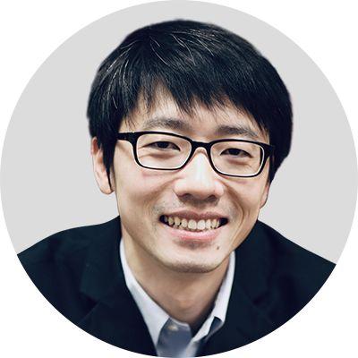《麻省理工科技評(píng)論》年度中國(guó)科技青年英雄榜發(fā)布