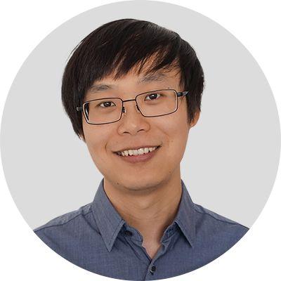 《麻省理工科技評(píng)論》年度中國(guó)科技青年英雄榜發(fā)布
