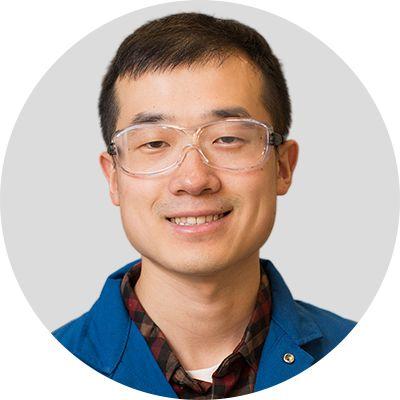 《麻省理工科技評(píng)論》年度中國(guó)科技青年英雄榜發(fā)布
