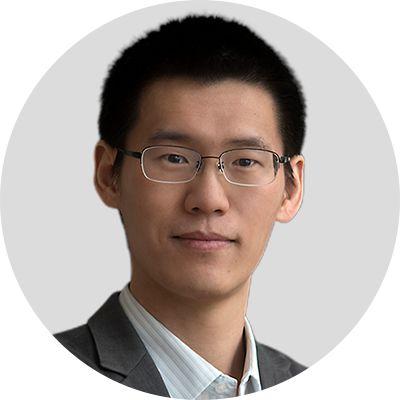 《麻省理工科技評(píng)論》年度中國(guó)科技青年英雄榜發(fā)布