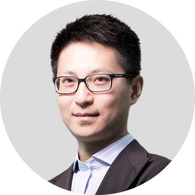 《麻省理工科技評(píng)論》年度中國(guó)科技青年英雄榜發(fā)布