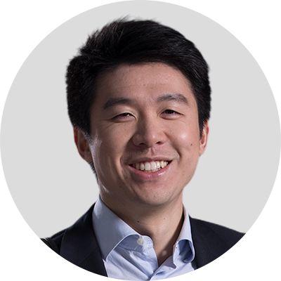 《麻省理工科技評(píng)論》年度中國(guó)科技青年英雄榜發(fā)布