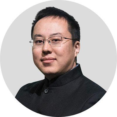 《麻省理工科技評(píng)論》年度中國(guó)科技青年英雄榜發(fā)布