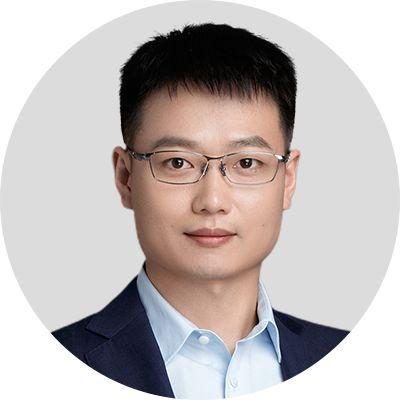 《麻省理工科技評(píng)論》年度中國(guó)科技青年英雄榜發(fā)布