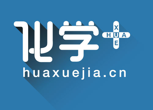 [化學(xué)加]LOGO-長方形.jpg