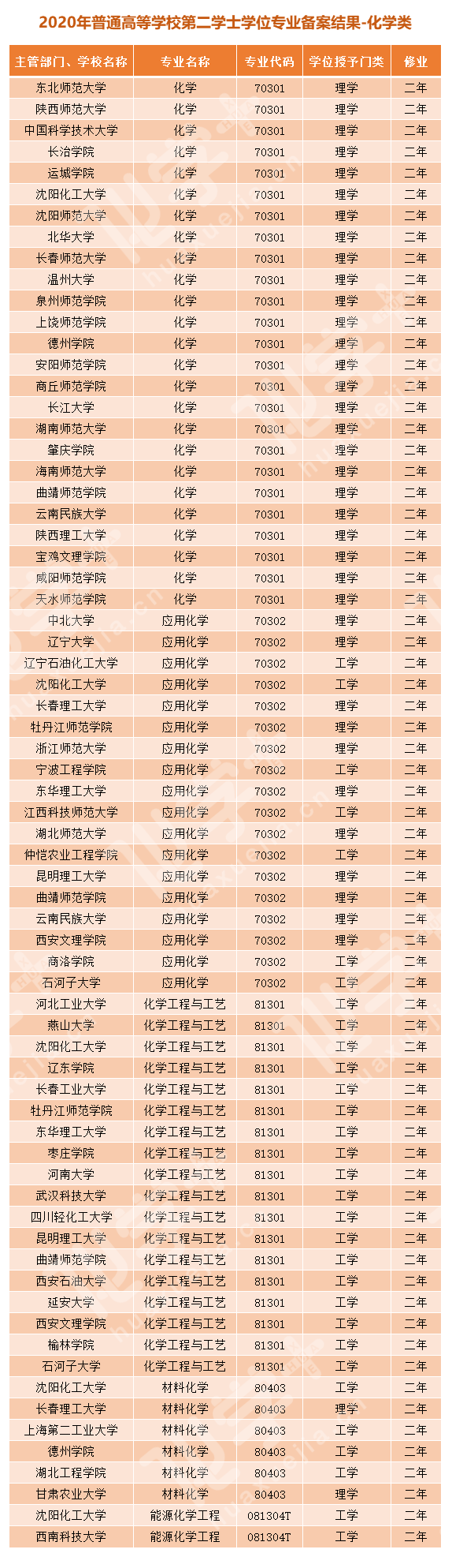 QQ截圖20200713112449.png