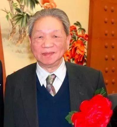 ▲陳可冀 中國科學(xué)院院士、國醫(yī)大師
