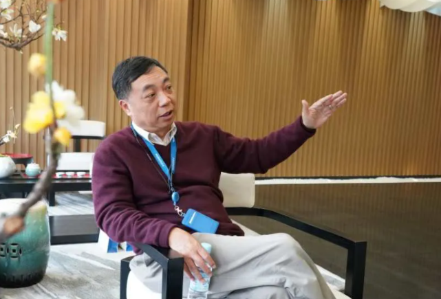 QQ截圖20201117161801.png