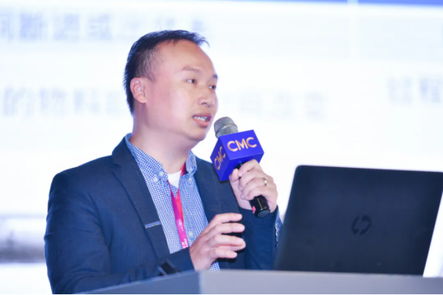QQ截圖20201119141537.png