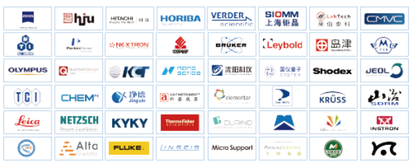 1631002632558640.png image.png