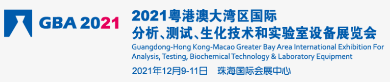 1631002686910223.png image.png