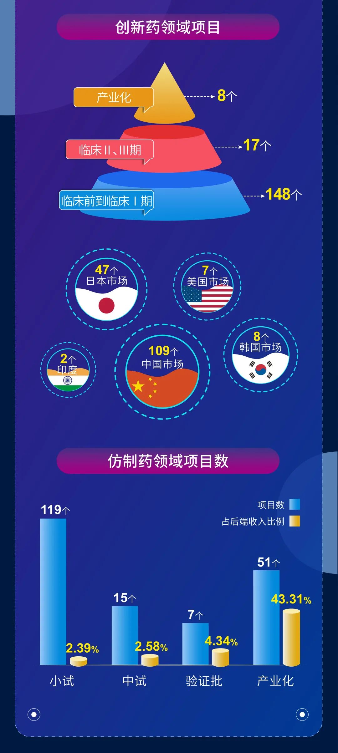 微信圖片_20220422083304.jpg
