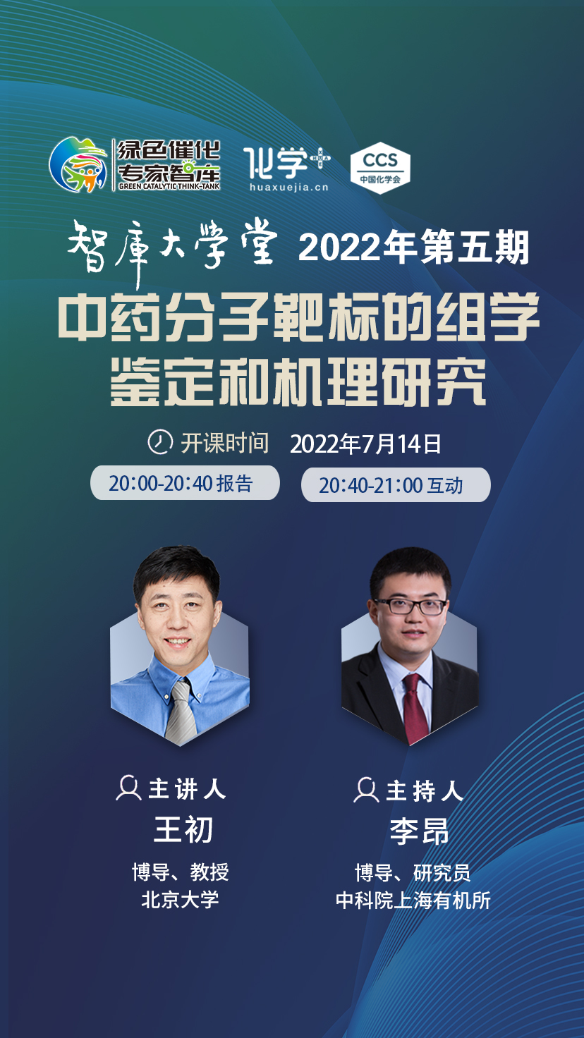 封面圖.jpg
