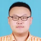 微信圖片_20220930174752.jpg