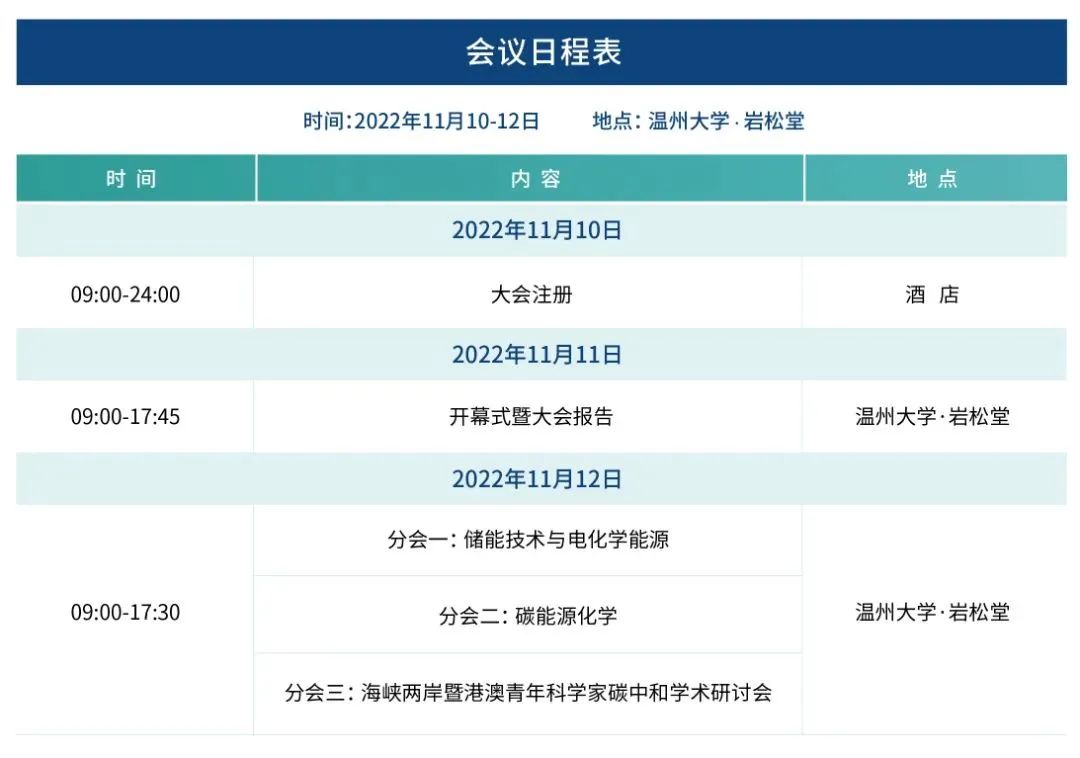 1668138126530297.jpg 會(huì)議日程1.jpg