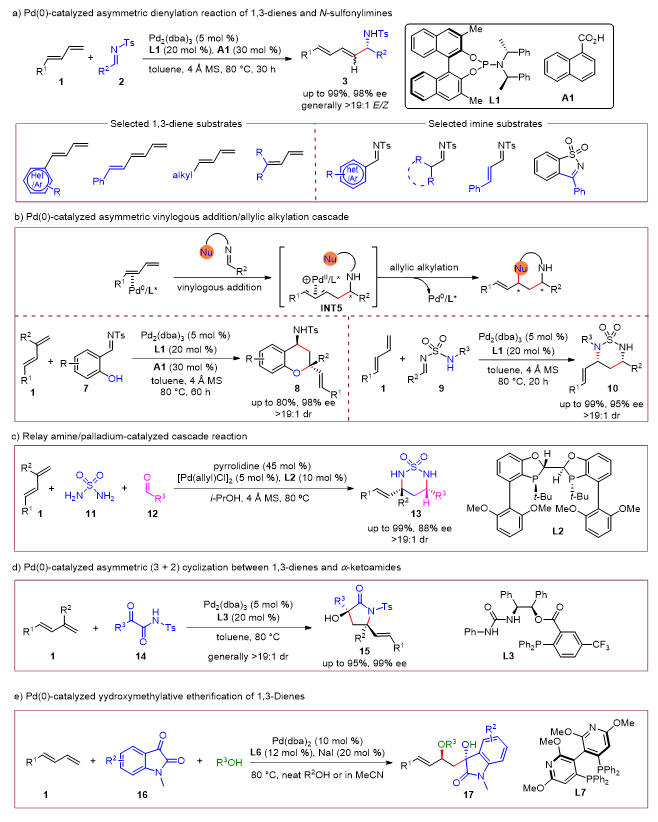 1710140081290680.png image.png