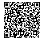 1713146345590765.png image.png