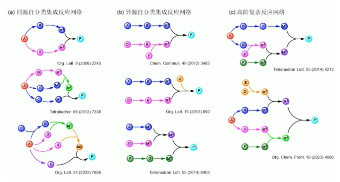 微信截圖_20250506170804.png
