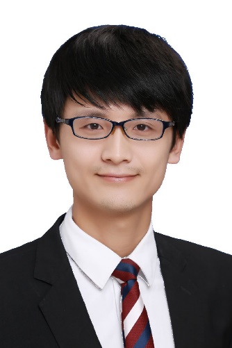 1753088497589690.png 圖片7.png