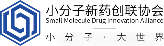 1753758932988052.png 微信圖片_2025-07-29_111417_257.png