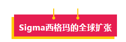 1757642878102692.png image.png