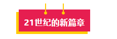 1757643028515604.png image.png