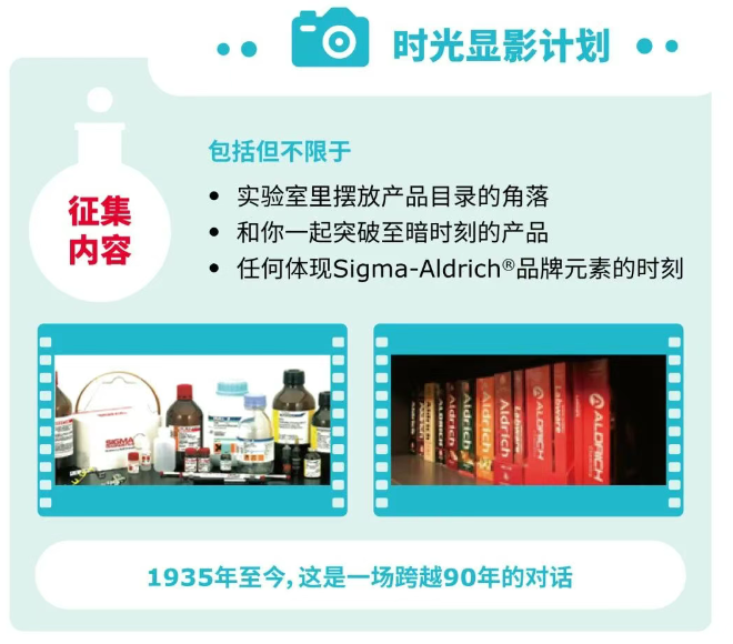1757643053957310.png image.png