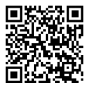 1758270637778779.png image.png