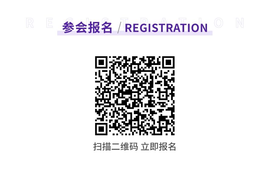 微信圖片_2025-10-21_102152_786.jpg