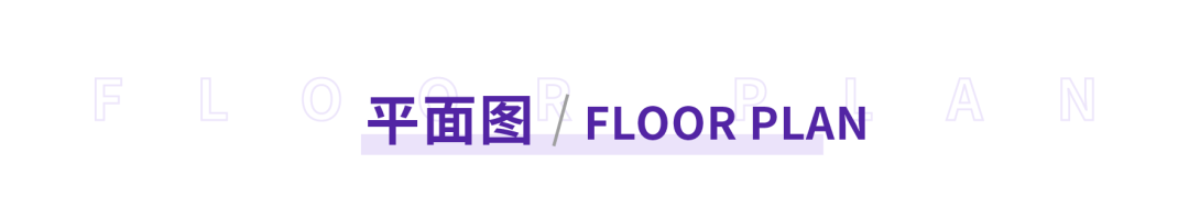 微信圖片_2025-10-21_102218_354.png