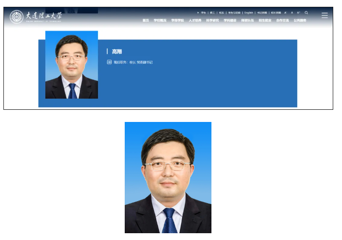 1761023211831011.png image.png
