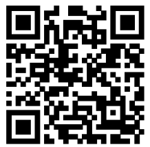 1761294413632919.png image.png